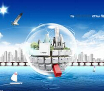 �������繫˾ָ��α��̬����վ�Ż��е�����