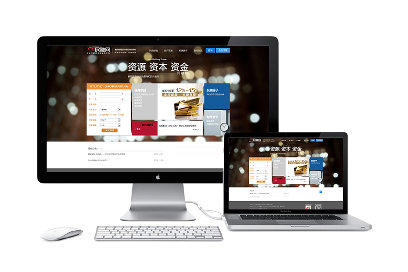 ��ɫ������