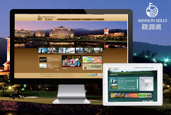 ��ɫ������