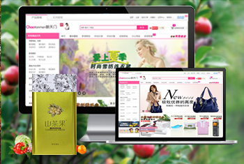 ��ɫ�������̳�