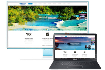 ��ɫ���μ��ھ��ֲ�