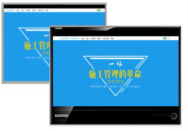 ��ɫ����Ƽ�