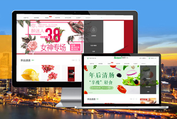 ��ɫ����