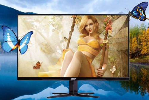 ��ɫ������Ӱ