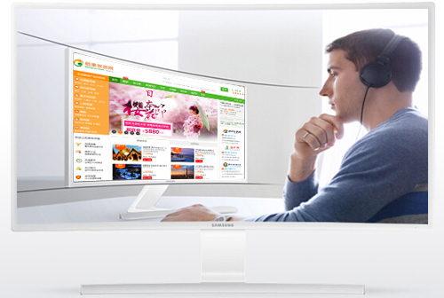 ��ɫ����������