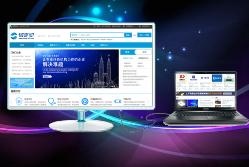 ��ɫ����100