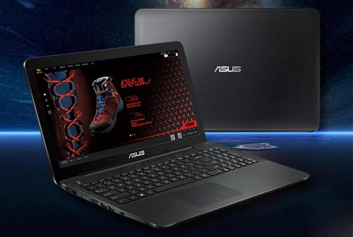 ��ɫ����ʯ