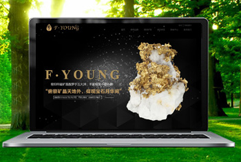 ��ɫ�������ﱦʯ