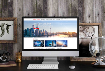 ��ɫ�»�������