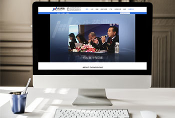 ��ɫ����ҩҵ