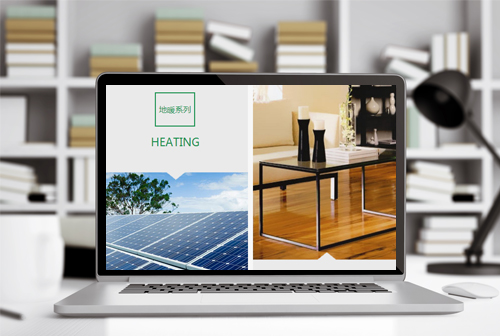 ��ɫ���ڽ�ţ��ҵ���޹�˾