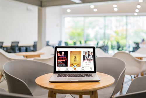 ��ɫ�����Ŵ��Ļ��������޹�˾