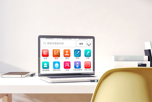 ��ɫ�����н̰��������Ƽ����޹�˾