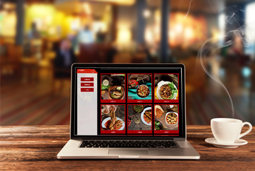 ��ɫ��ɽӢ�۴������