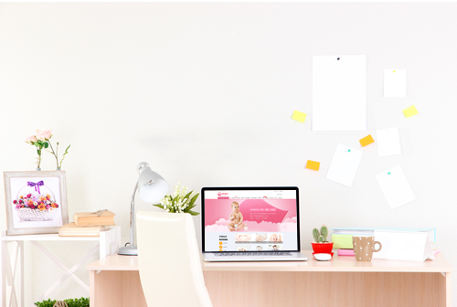 ��ɫĸ������