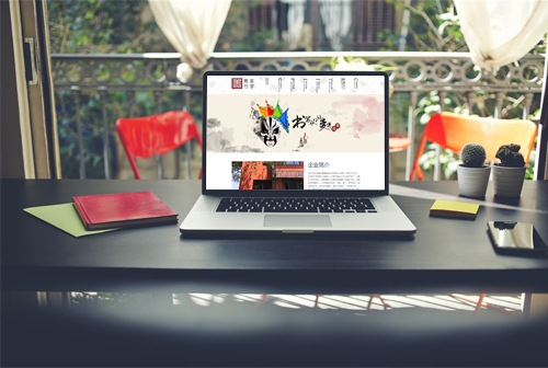 ��ɫ����.����