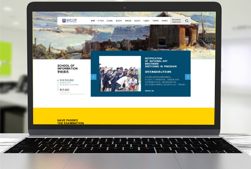 ��ɫ�����ֵܻ���