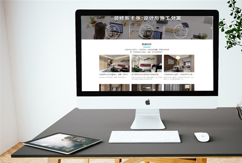 ��ɫ��լװ��