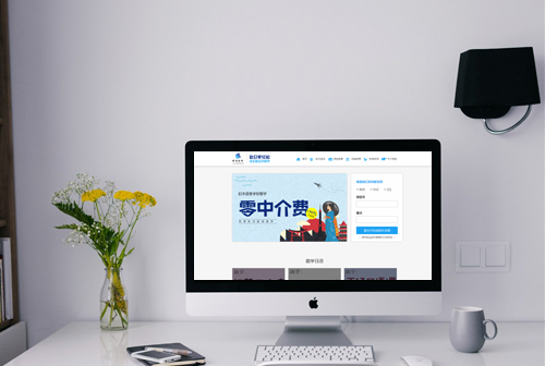 ��ɫ��;����