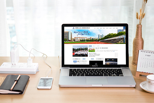 ��ɫ�о�������������չ����������޹�˾