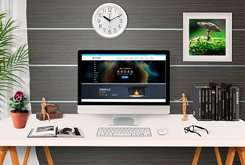 ��ɫС���Ƽ�