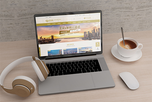 ��ɫ�Ȼ�����