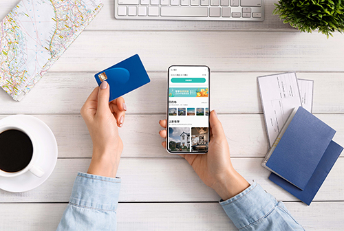 ��ɫ����