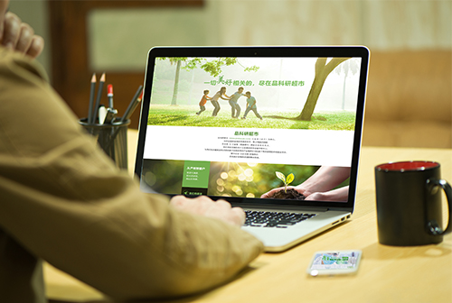 ��ɫƷ���г����̳�