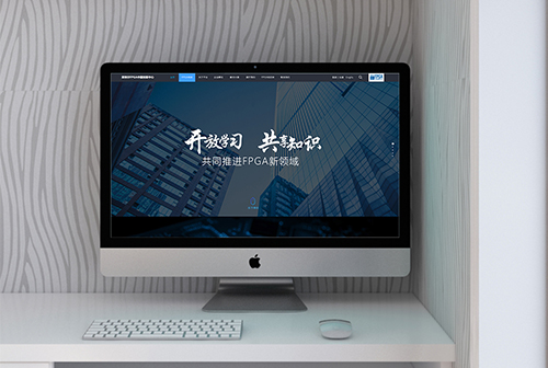 ��ɫ֪ʶ�����